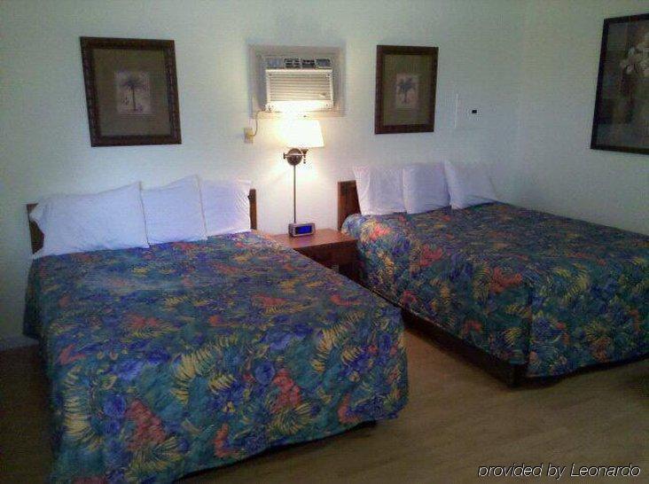 Amelia'S Landing Hotel Port Aransas Room photo